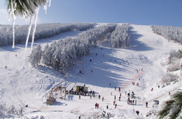 Vrnjačka Banja
